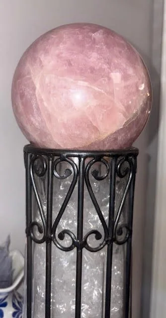 Rose Sphere.jpg