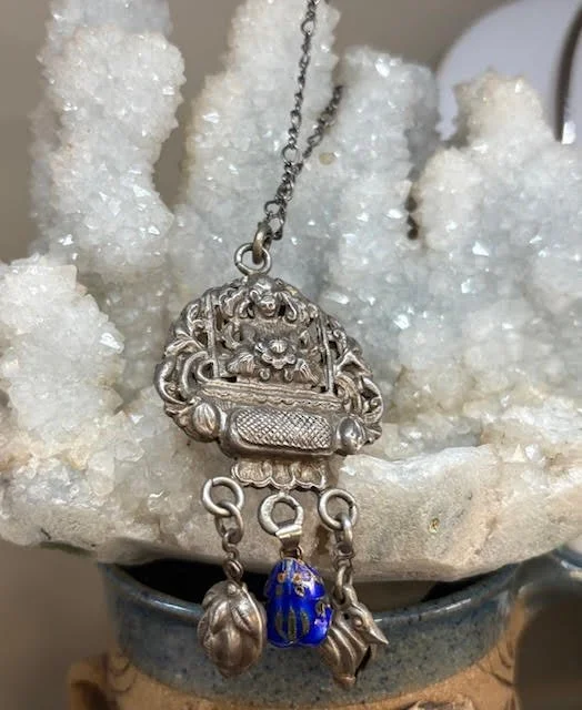 2nd necklace.jpg