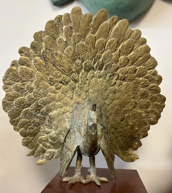 Brass Peacock.jpg