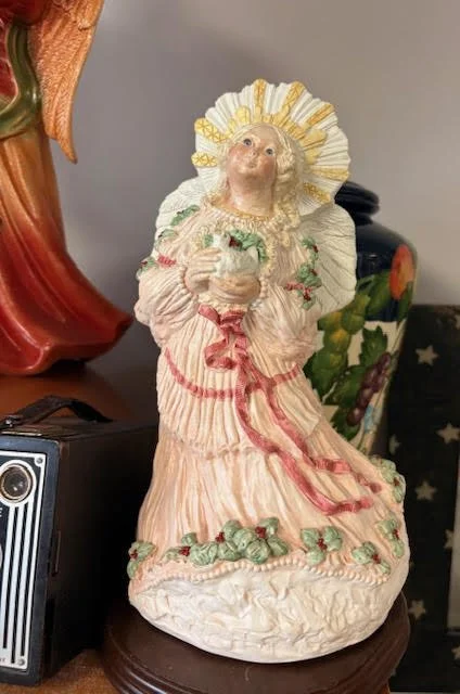 Ribbon Angel.jpg