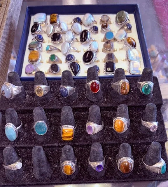 Rings.jpg