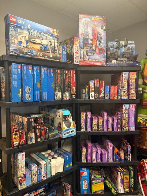 Toys in October.jpg