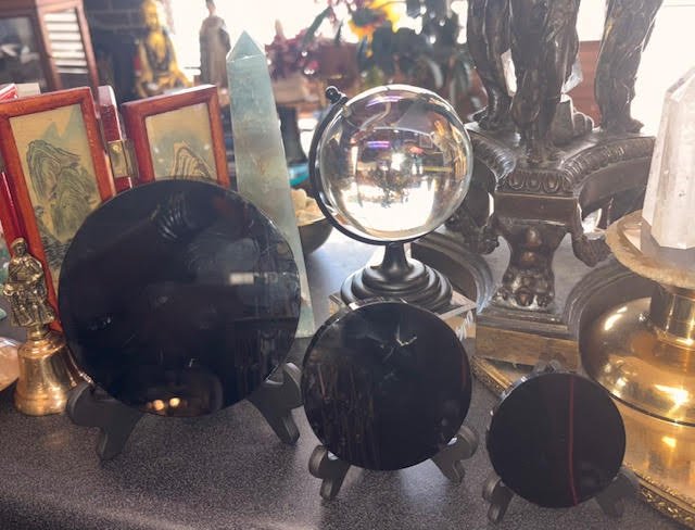 Obsidian Mirrors.jpg