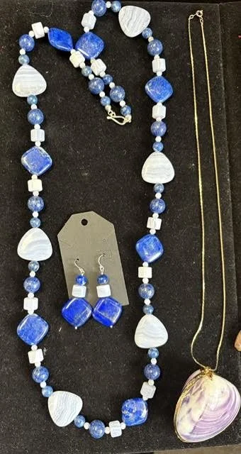 Blue lace.jpg