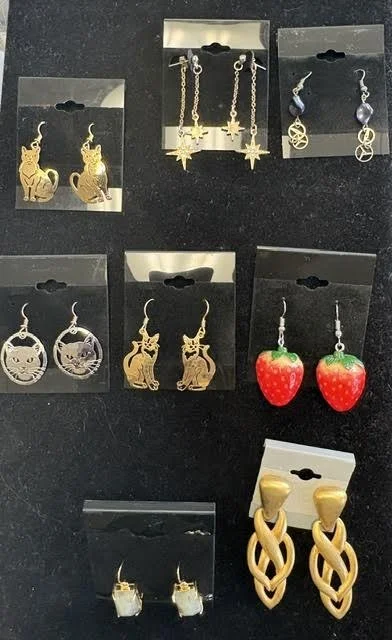 Strawberries.jpg
