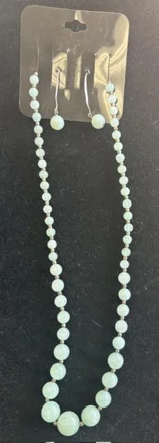 jade necklace.jpg