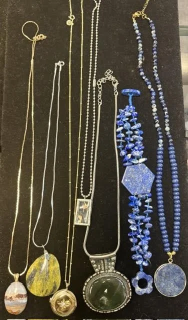 Lapis.jpg