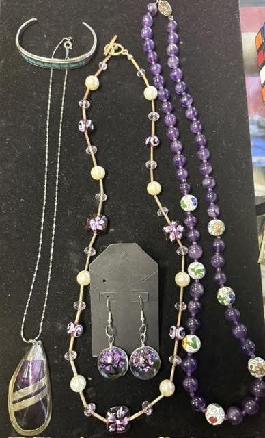 Amethyst.jpg