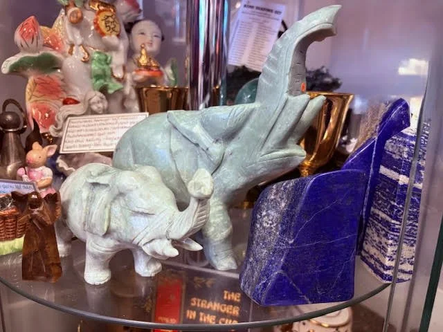 Jade Elephants.jpg