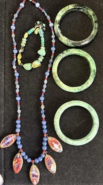Jade bangles.jpg