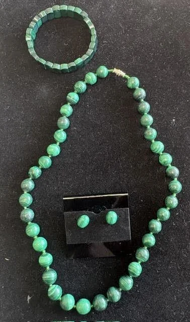 malachite.jpg