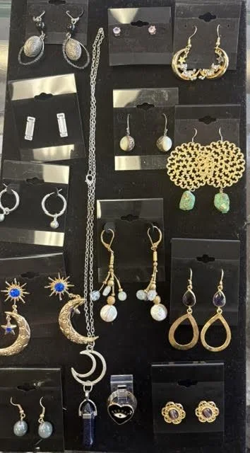 Earrings.jpg