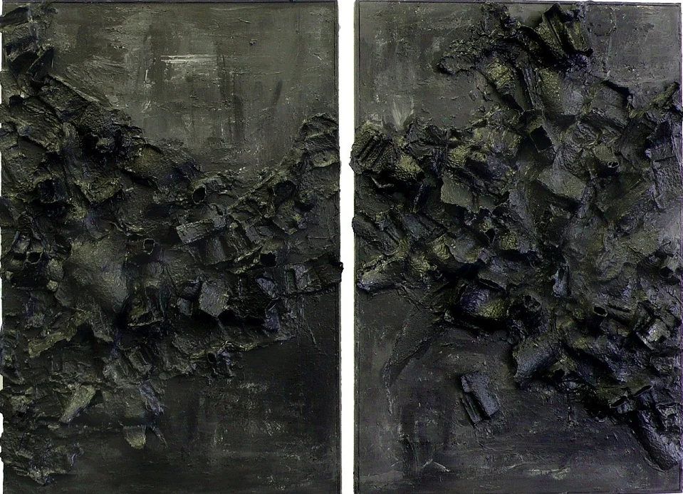 Black Dyptic sm .jpg