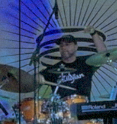 Joe.png