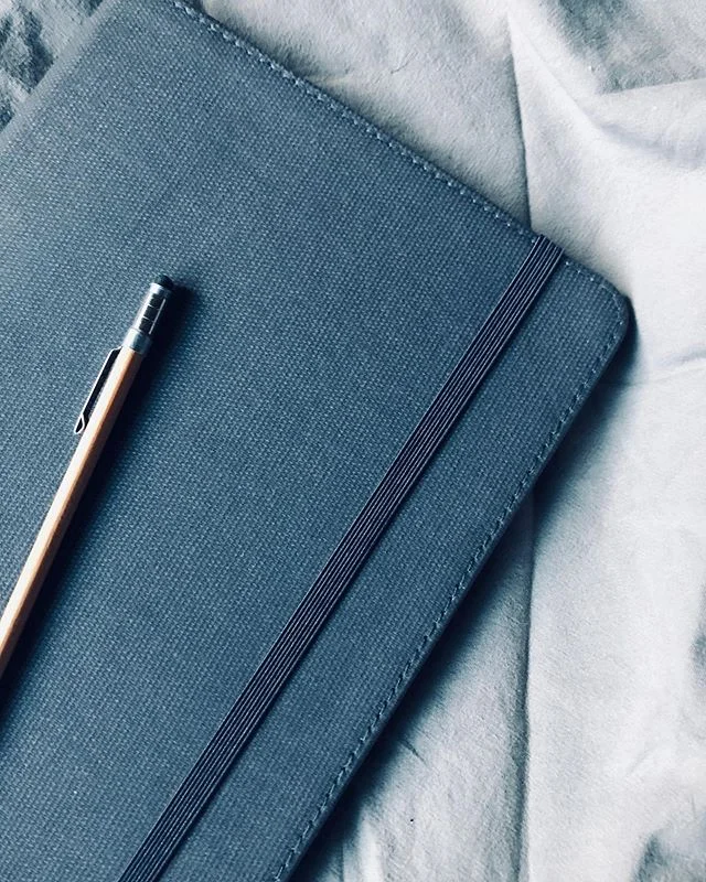 Transformation &bull; &ldquo;Journal writing, when it becomes a ritual for transformation, is not only life-changing but life-expanding.&rdquo; Jen Williamson .
.
.
.
.
.
.
.
.
#transformation #manifestation #reflect #energetics #nature #seasonsoflif