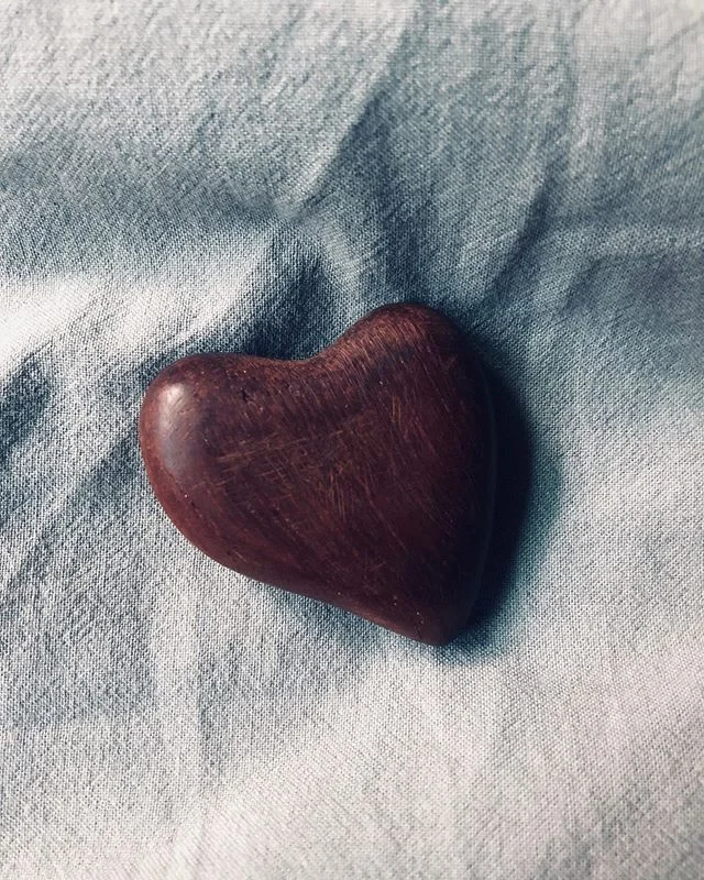 Peace &bull; Life is full of surprises, ups and downs, full of events and experiences that shape who we are. I have learn to grow with my experiences and take full responsibility for my actions and emotional states. It is not easy, I am aware that I 