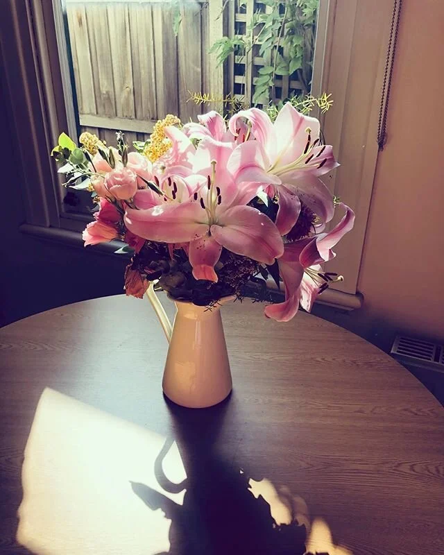 Happy international women&rsquo;s day!