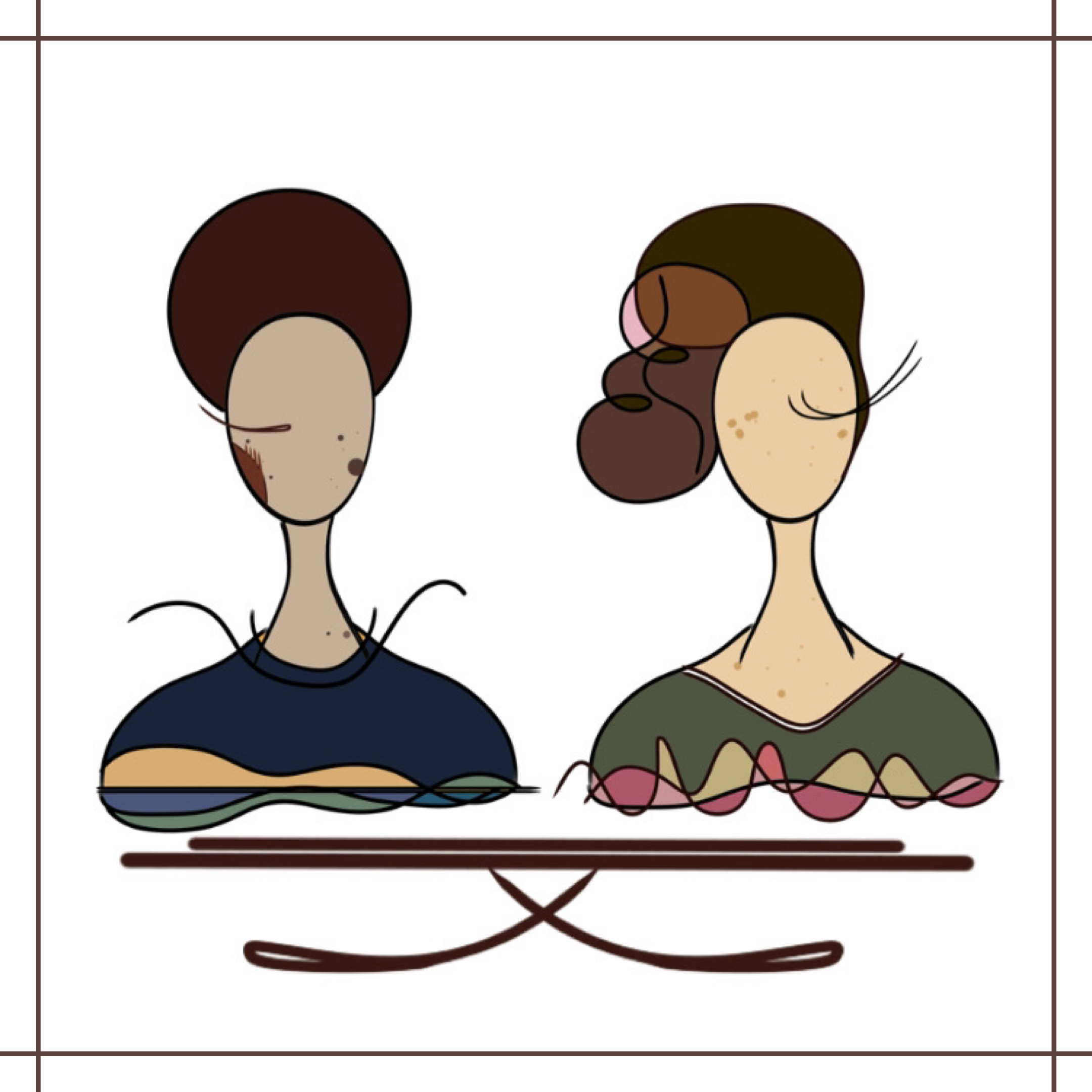 Untitled Design 2.PNG