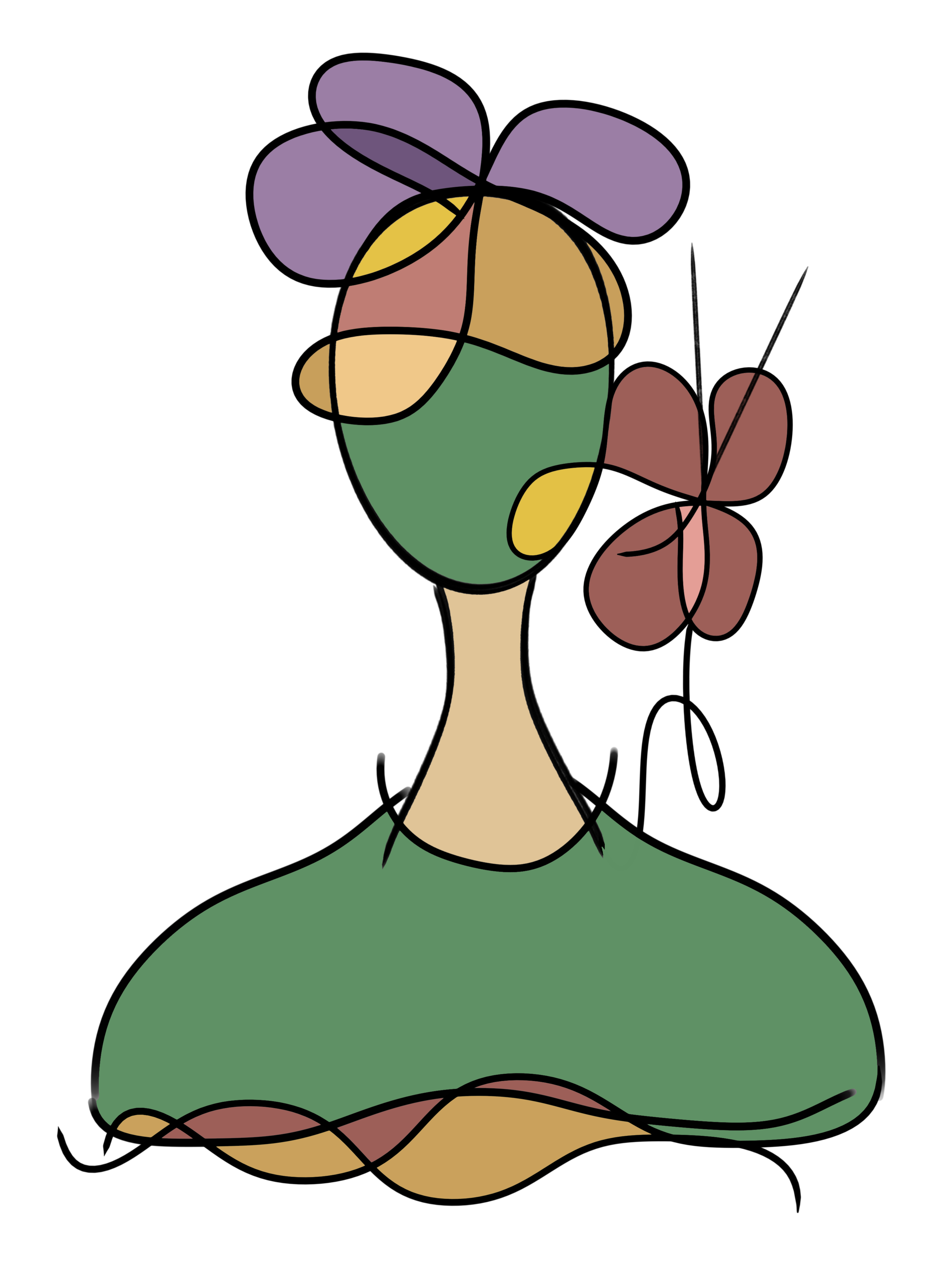 IMG_3684.PNG