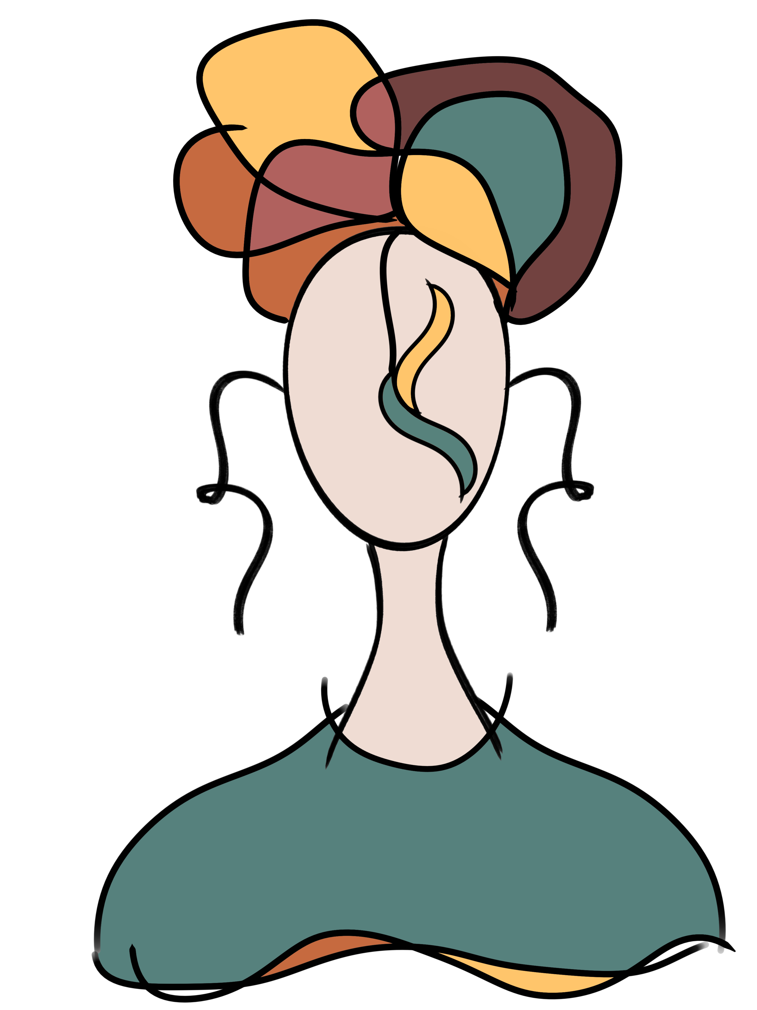 IMG_3637.PNG