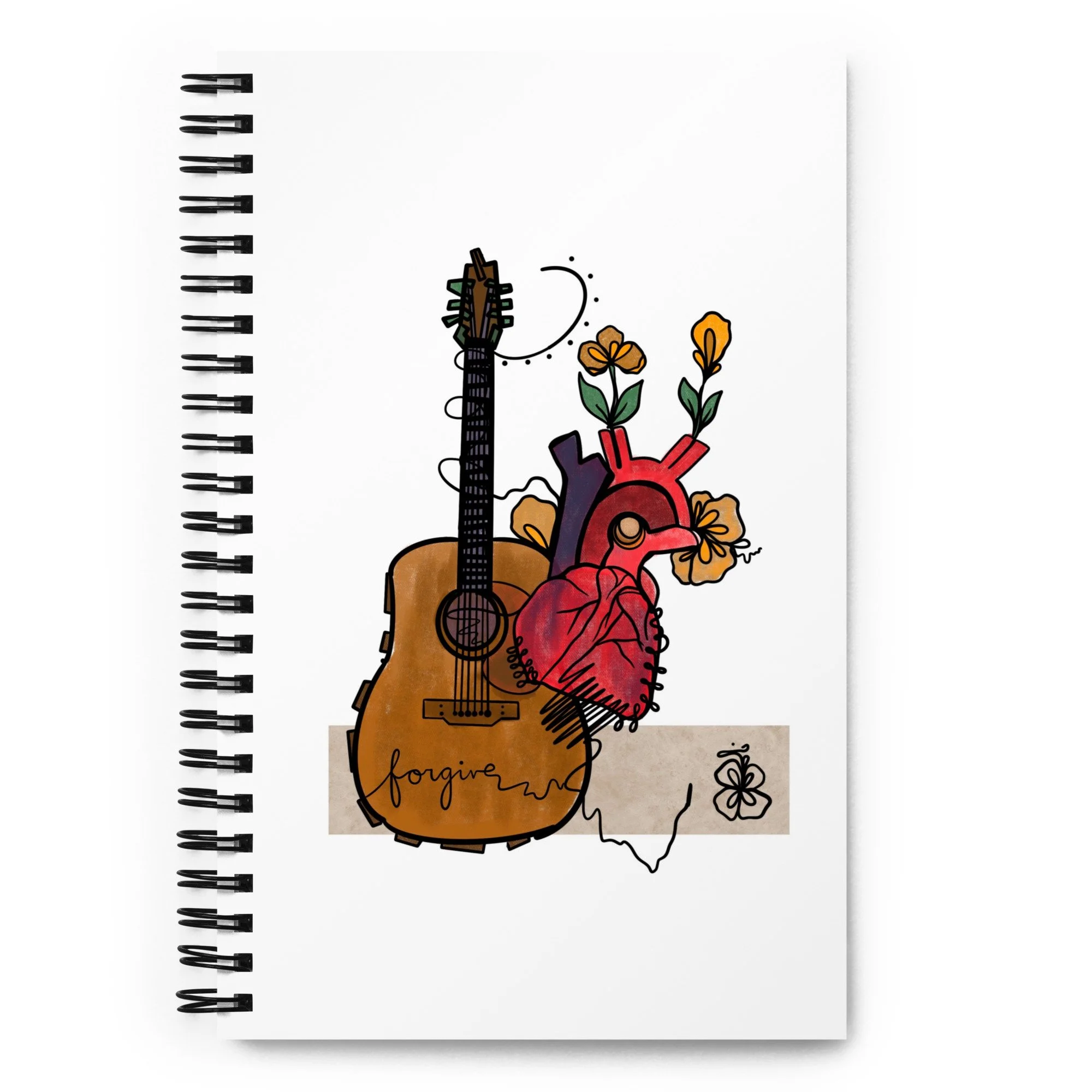 spiral-notebook-white-front-676617d15aff8.jpg