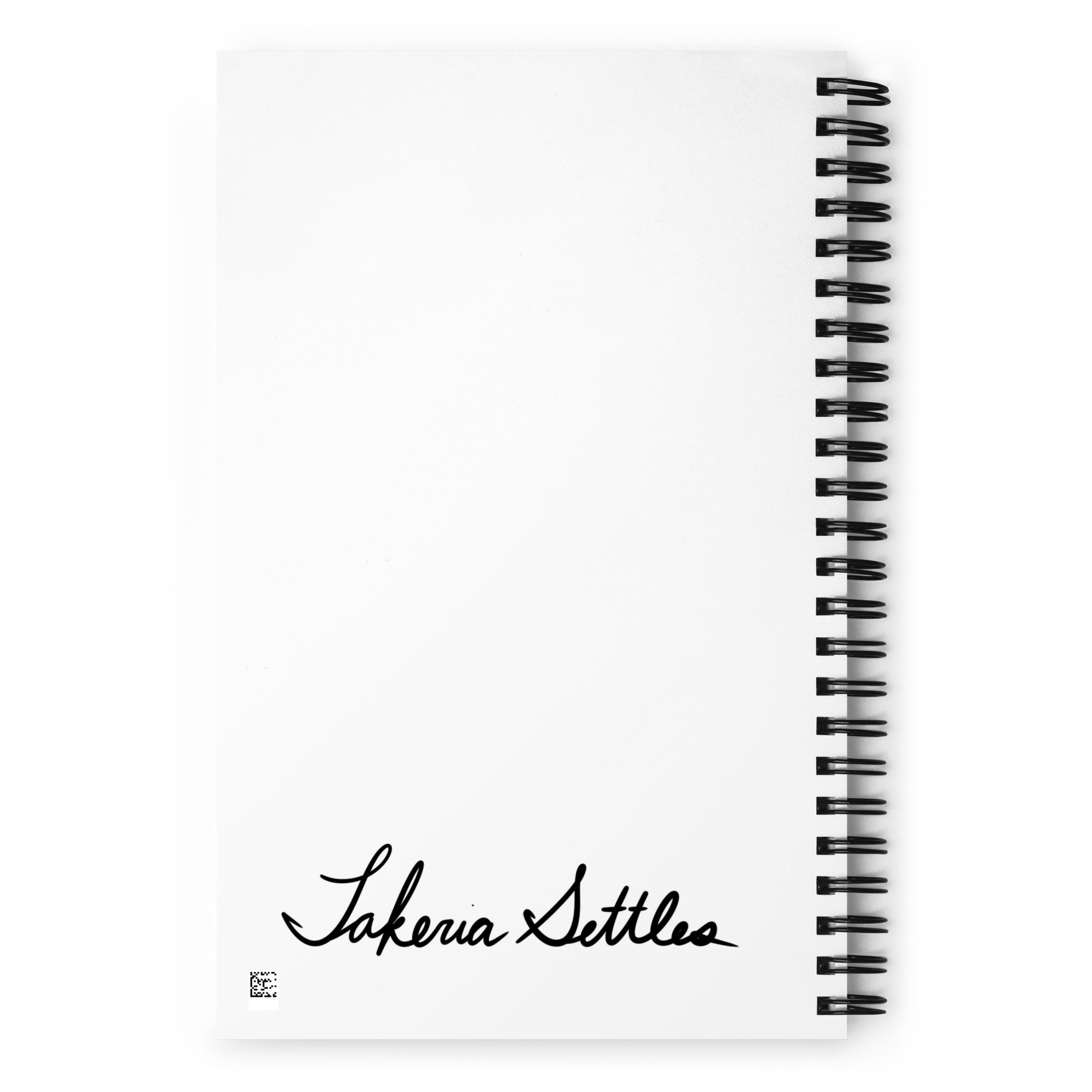 spiral-notebook-white-back-676617d15c08c.jpg
