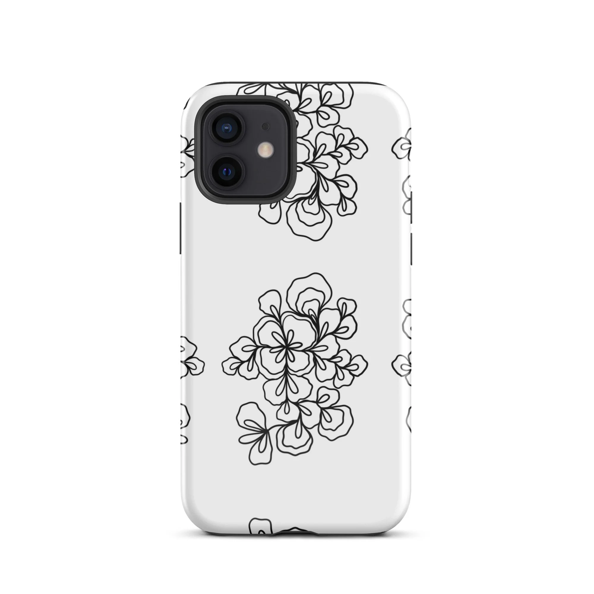 tough-case-for-iphone-glossy-iphone-12-front-680621e2ad717.jpg