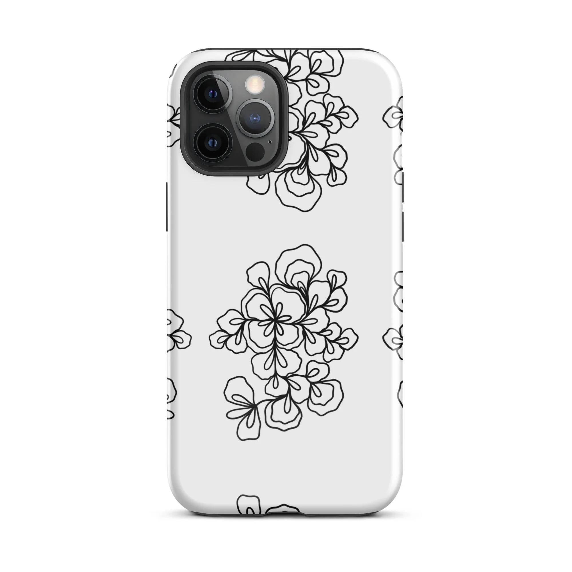 tough-case-for-iphone-glossy-iphone-12-pro-max-front-680621e2ad80a.jpg