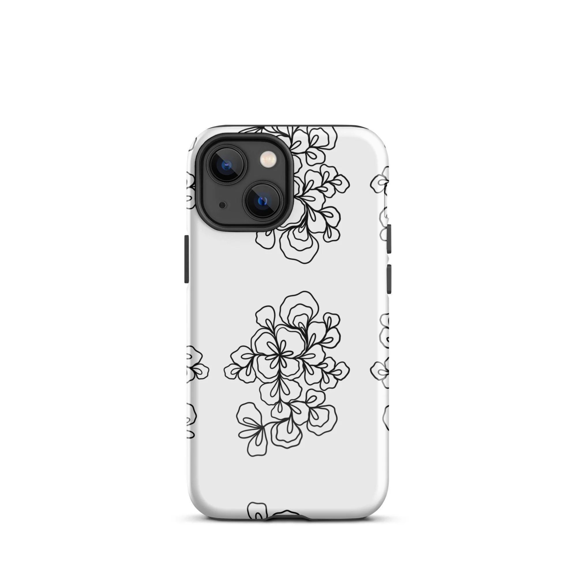 tough-case-for-iphone-glossy-iphone-13-mini-front-680621e2ad876.jpg