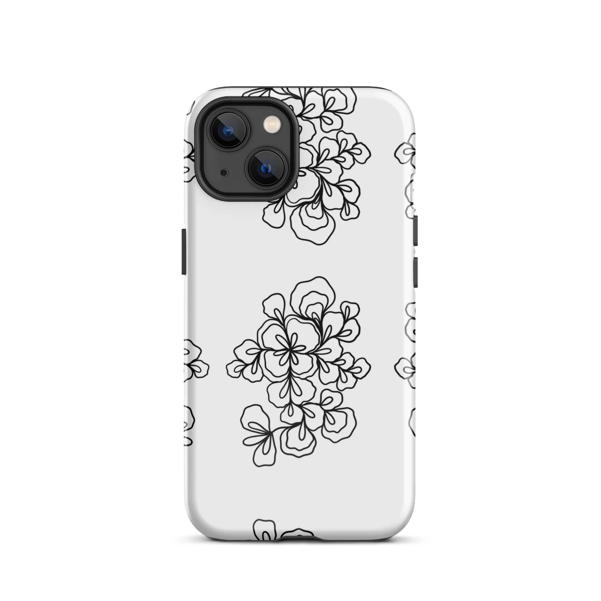 tough-case-for-iphone-glossy-iphone-13-front-680621e2ad8e5.jpg