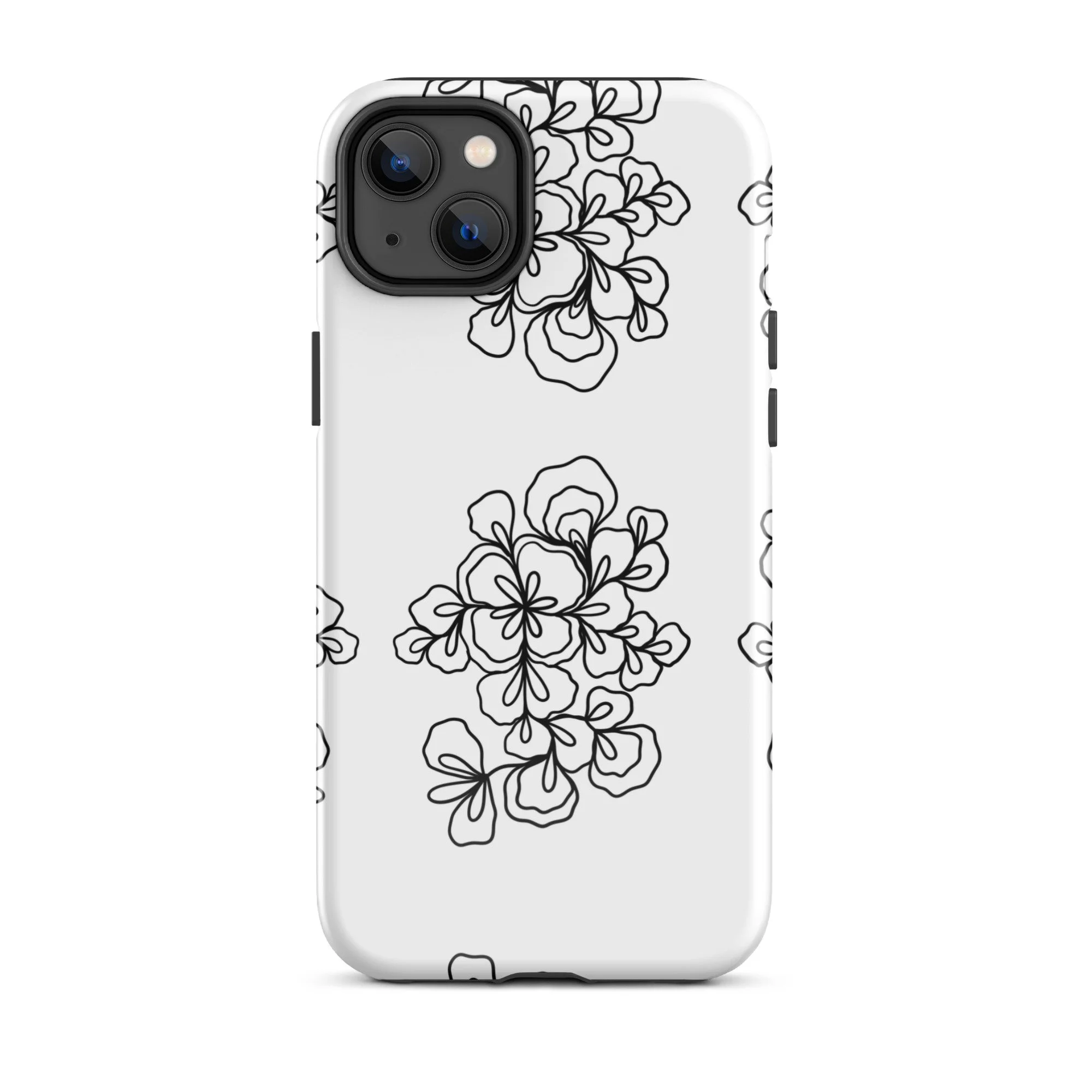 tough-case-for-iphone-glossy-iphone-14-plus-front-680621e2adaa4.jpg