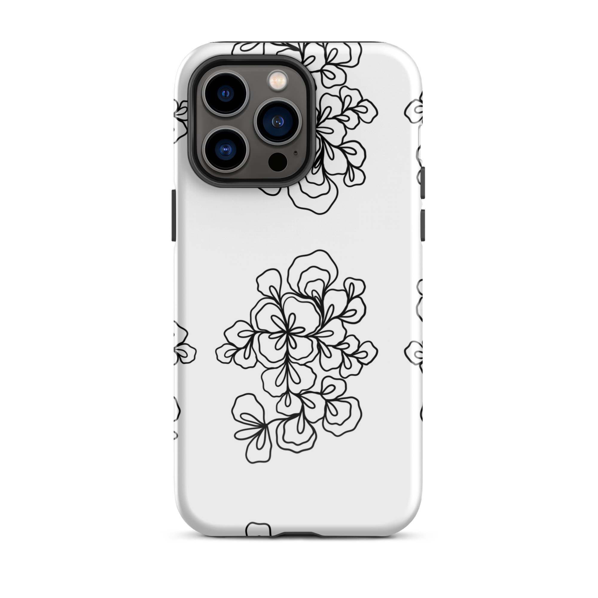tough-case-for-iphone-glossy-iphone-14-pro-max-front-680621e2adb78.jpg