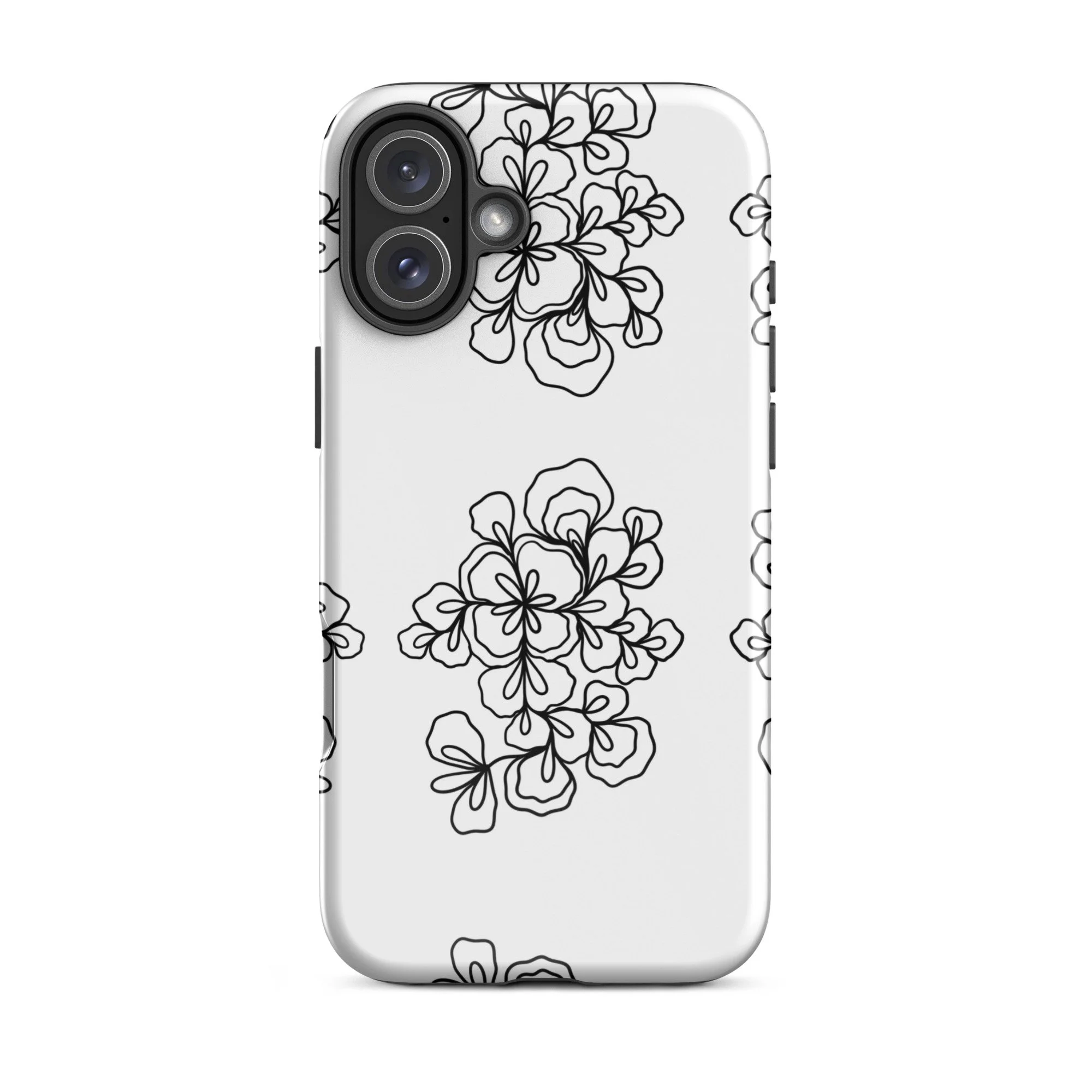 tough-case-for-iphone-glossy-iphone-16-plus-front-680621e2addf0.jpg