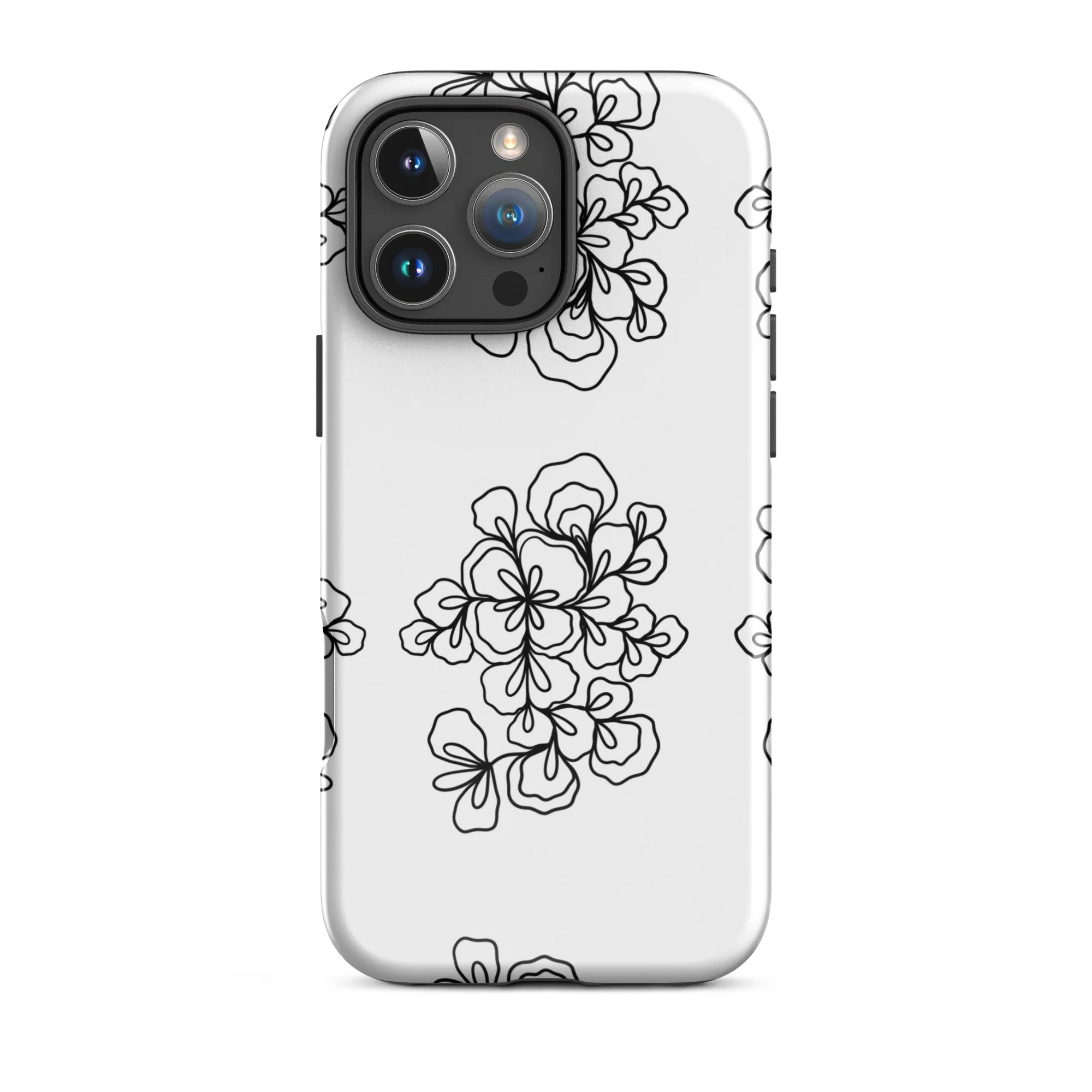 tough-case-for-iphone-glossy-iphone-16-pro-max-front-680621e2adec2.jpg