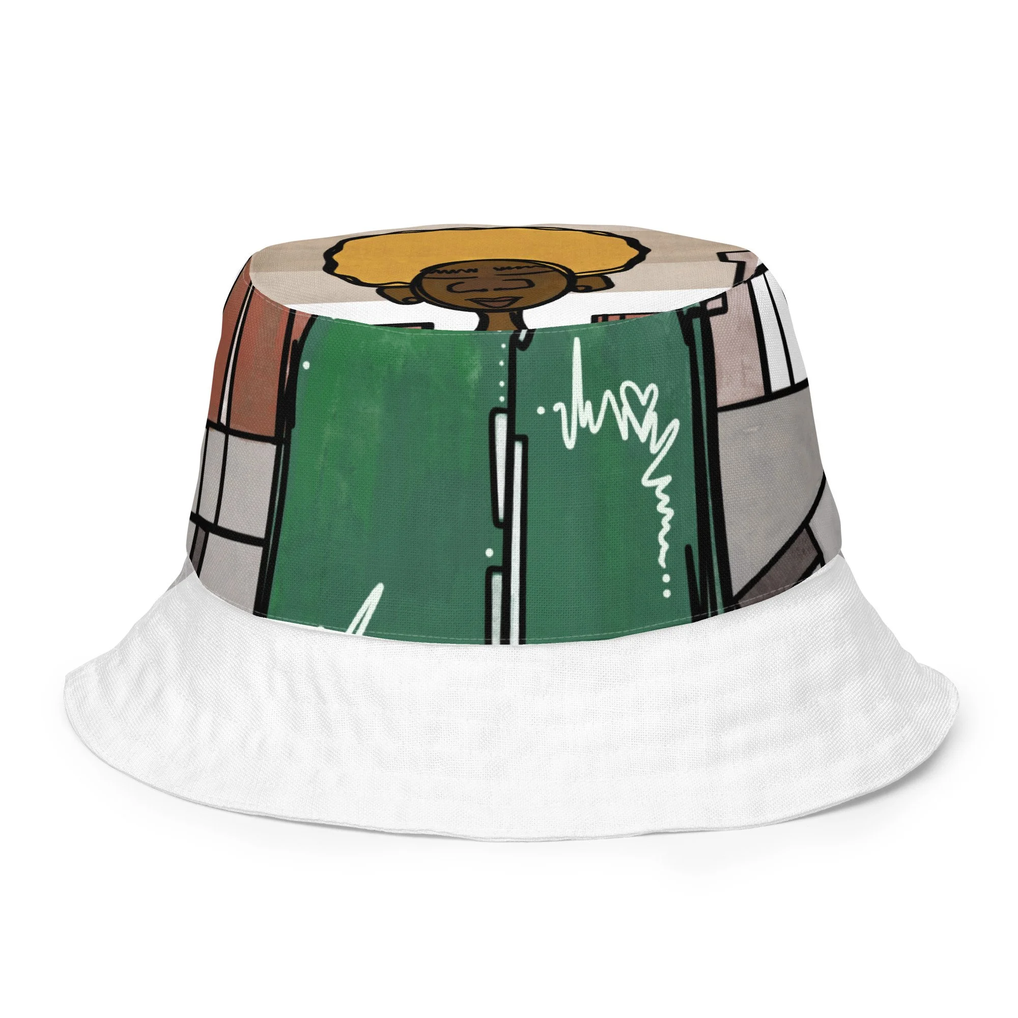 all-over-print-reversible-bucket-hat-white-front-outside-681b3ec2a5d12.jpg