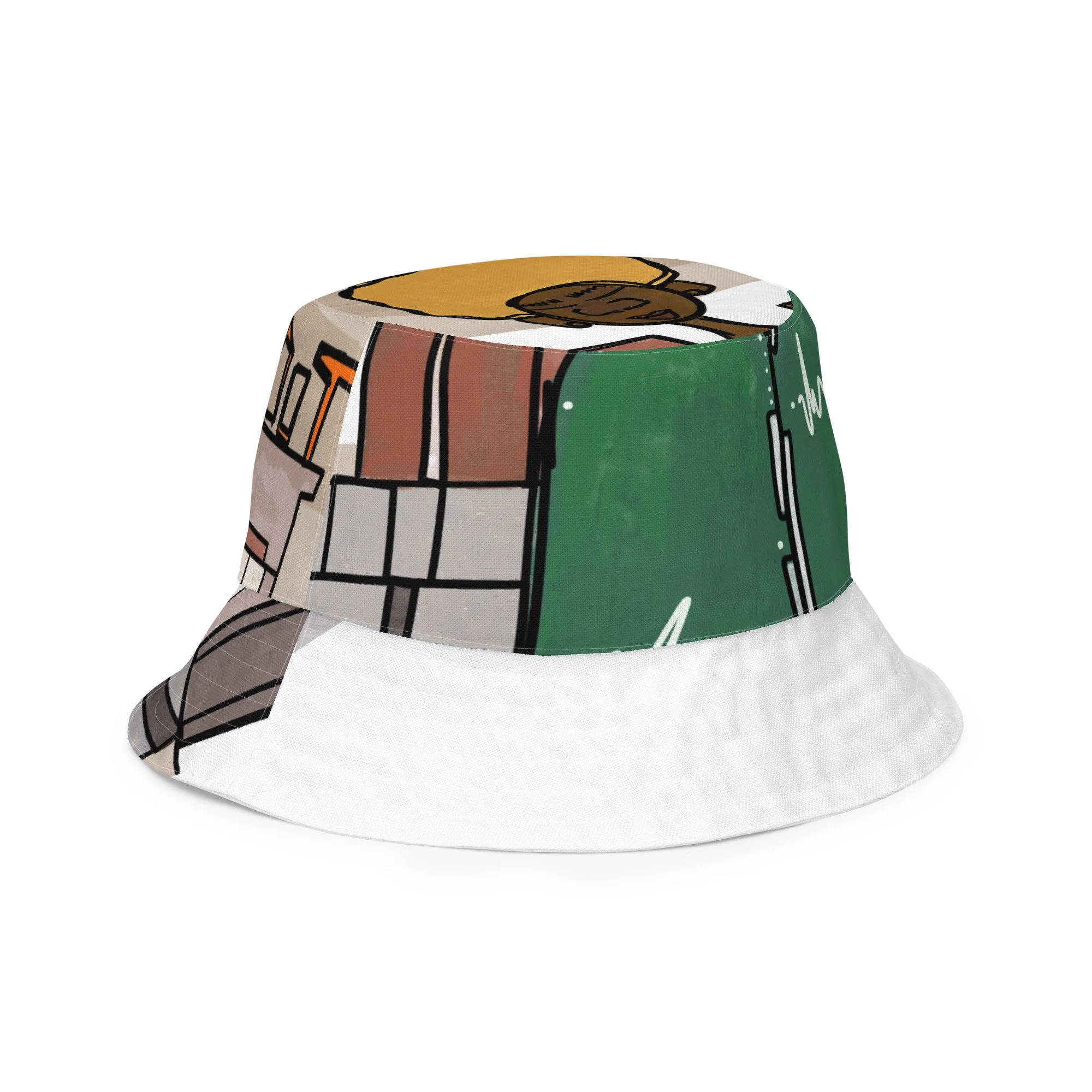 all-over-print-reversible-bucket-hat-white-right-front-outside-681b3ec2a64d6.jpg