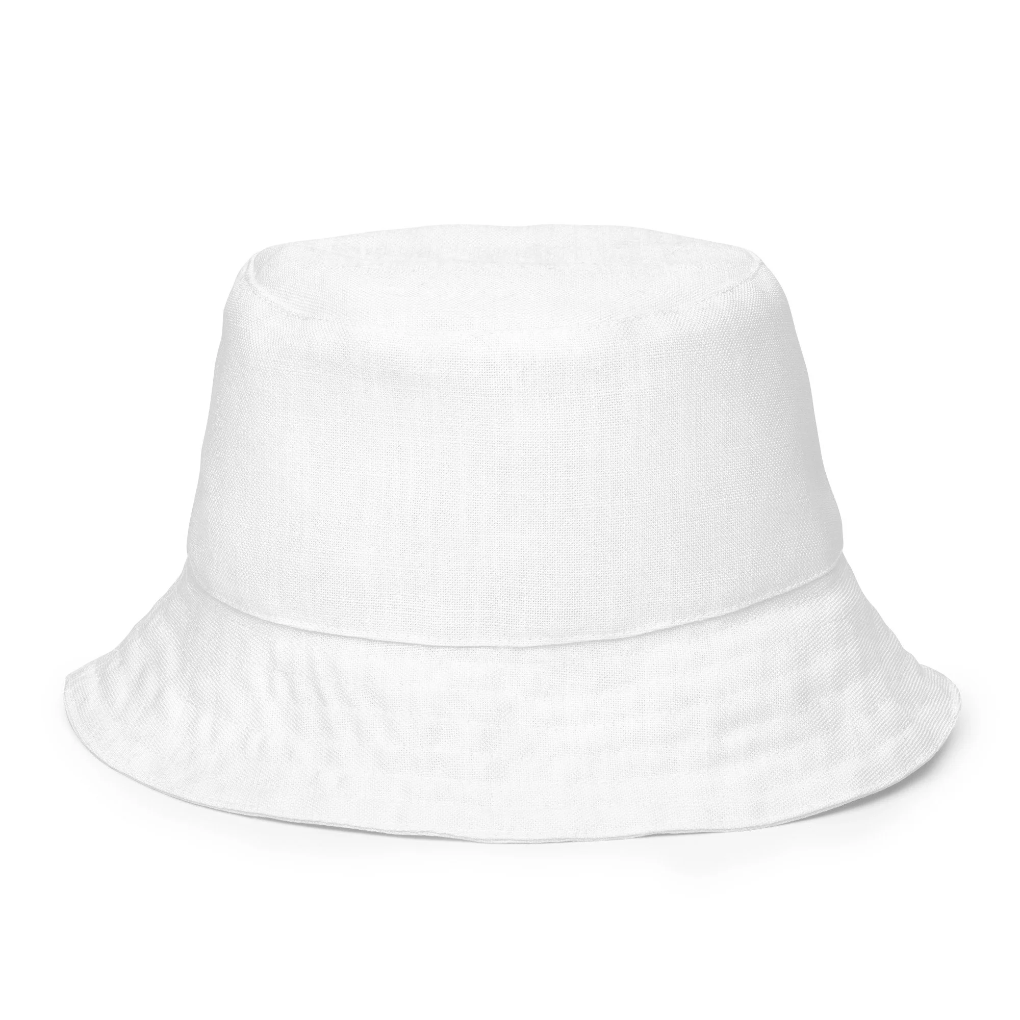 all-over-print-reversible-bucket-hat-white-back-inside-681b3ec2a674d.jpg