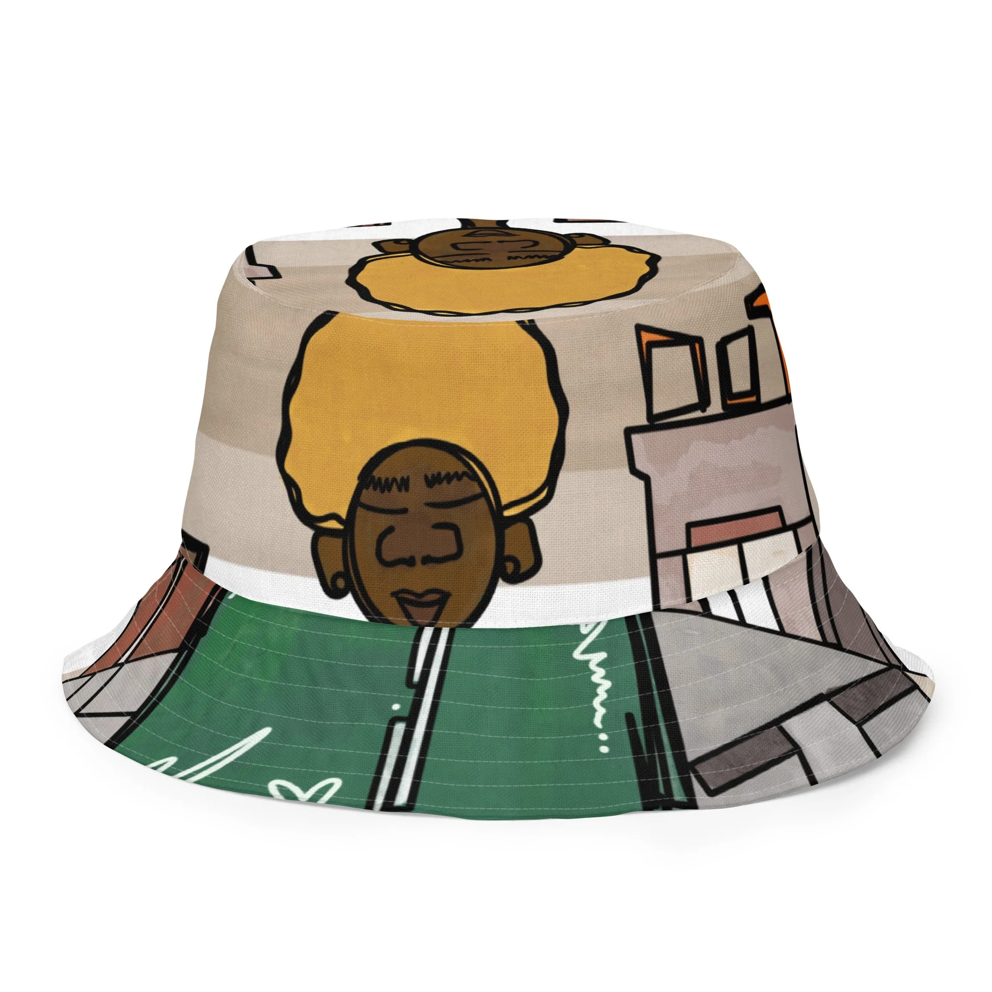 all-over-print-reversible-bucket-hat-white-back-outside-681b3ec2a686b.jpg