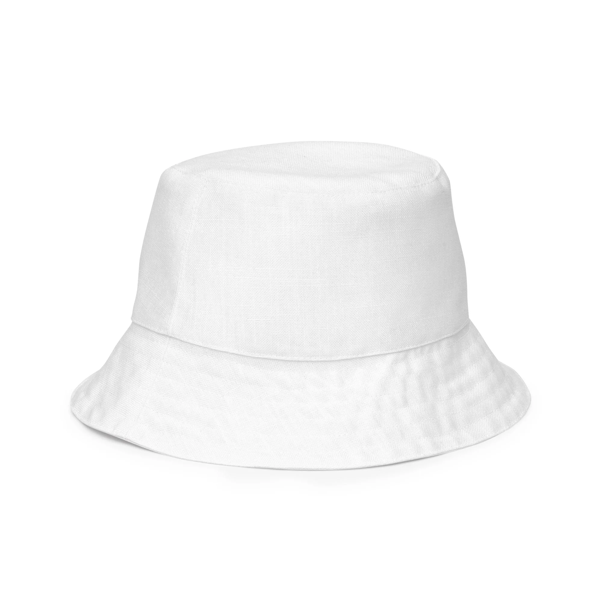 all-over-print-reversible-bucket-hat-white-right-front-inside-681b3ec2a6aa4.jpg