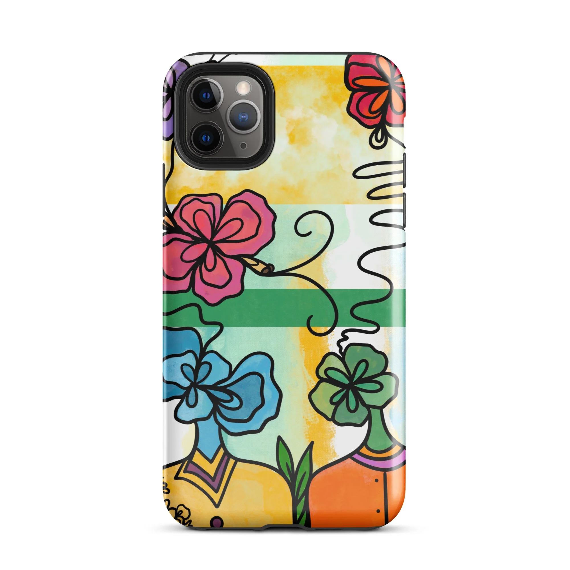 tough-case-for-iphone-glossy-iphone-11-pro-max-front-681c00fec8221.jpg