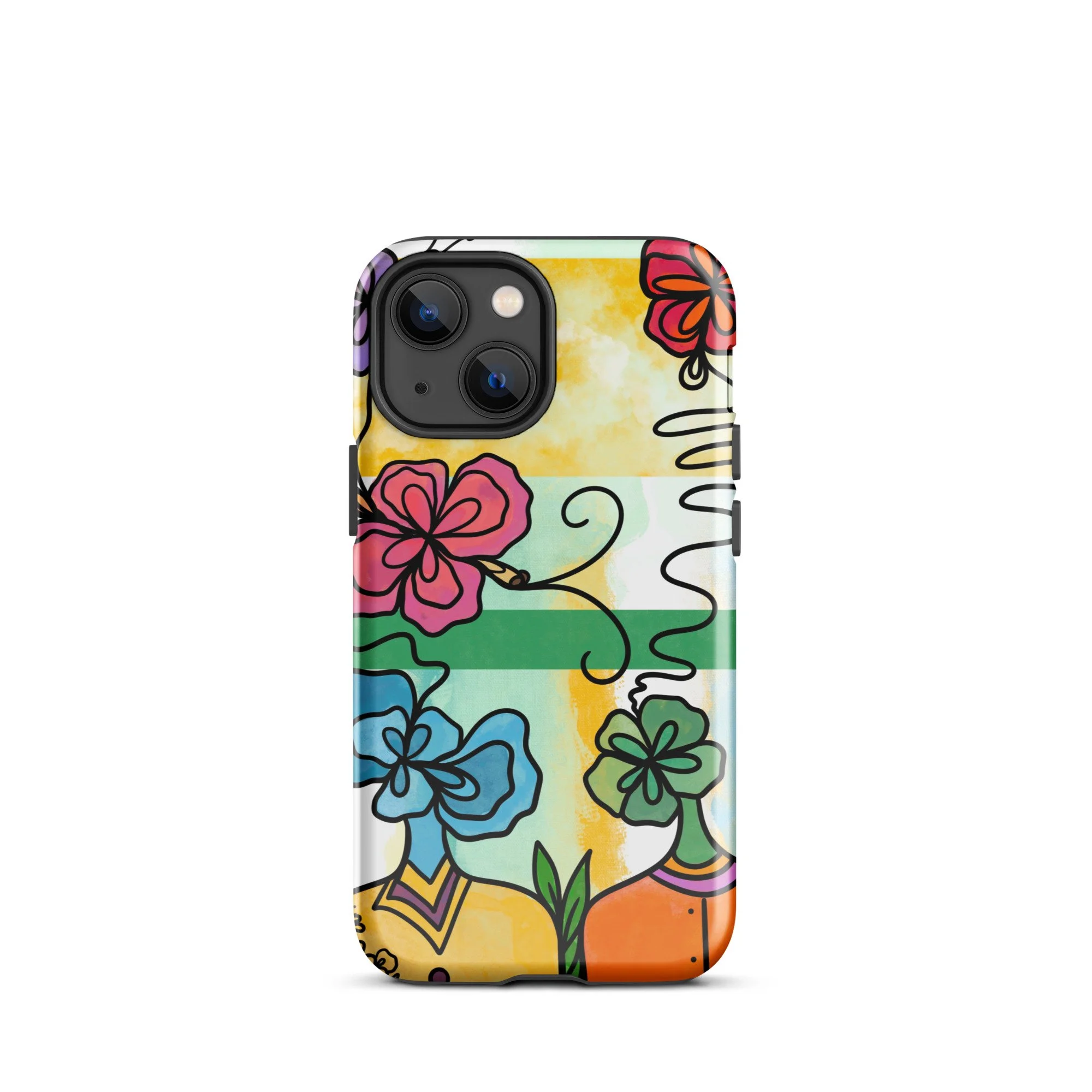 tough-case-for-iphone-glossy-iphone-13-mini-front-681c00fec8448.jpg