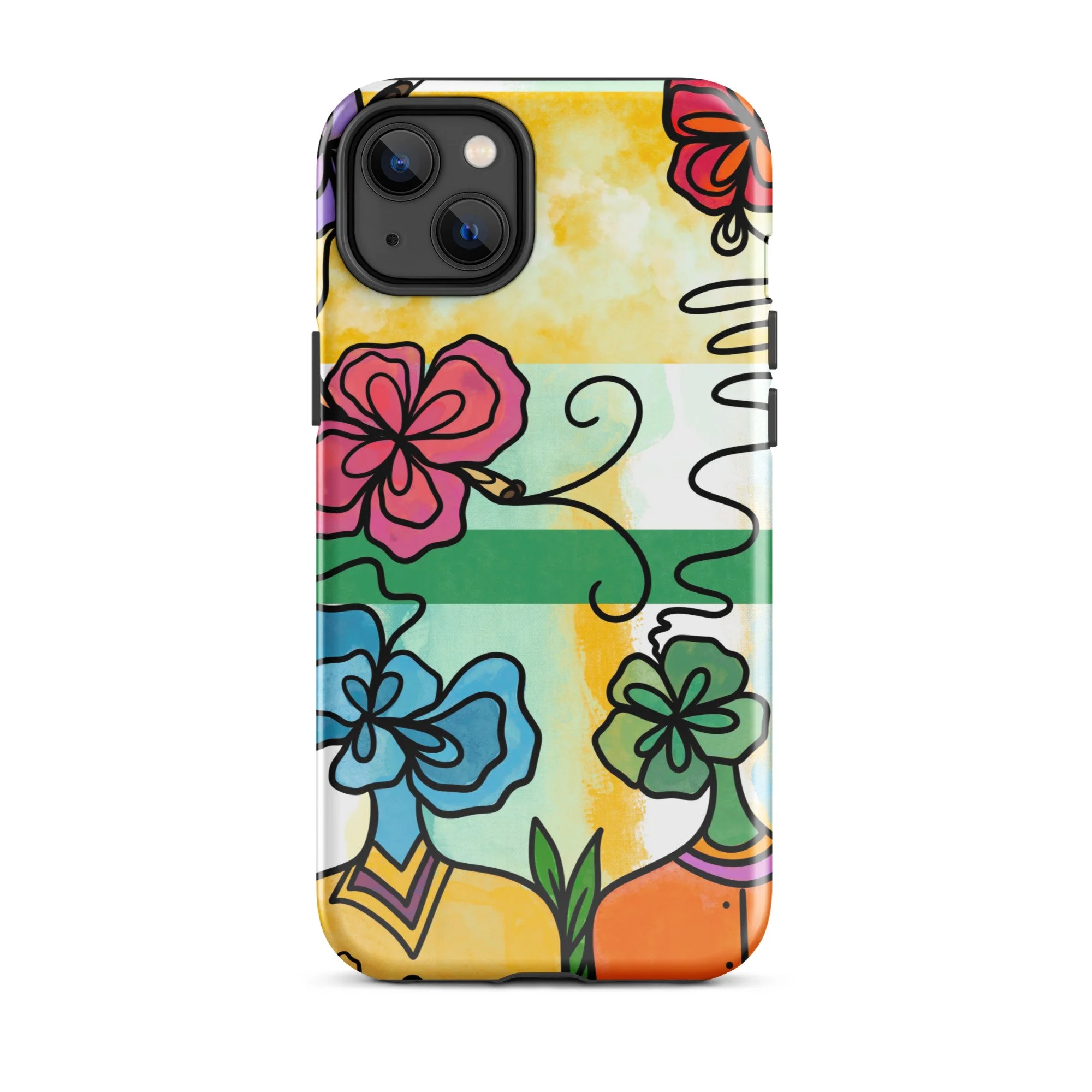 tough-case-for-iphone-glossy-iphone-14-plus-front-681c00fec8661.jpg