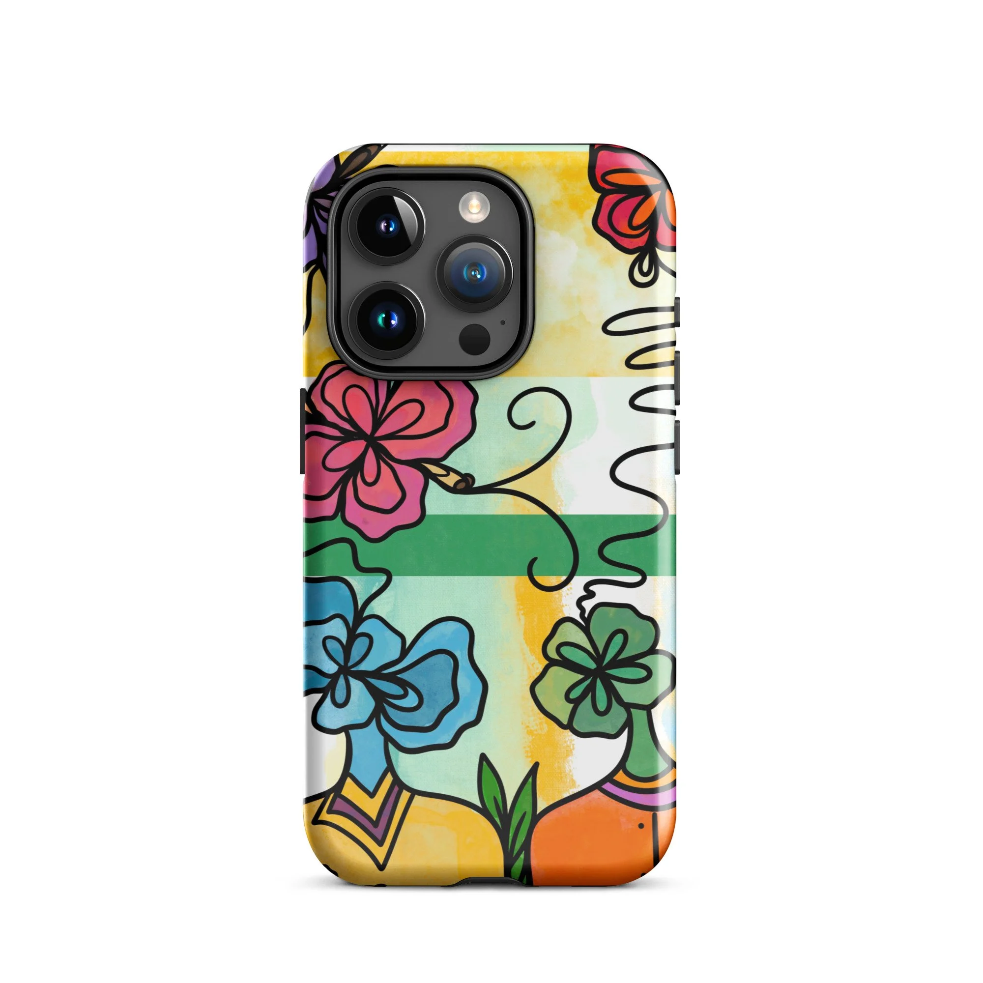 tough-case-for-iphone-glossy-iphone-15-pro-front-681c00fec8869.jpg
