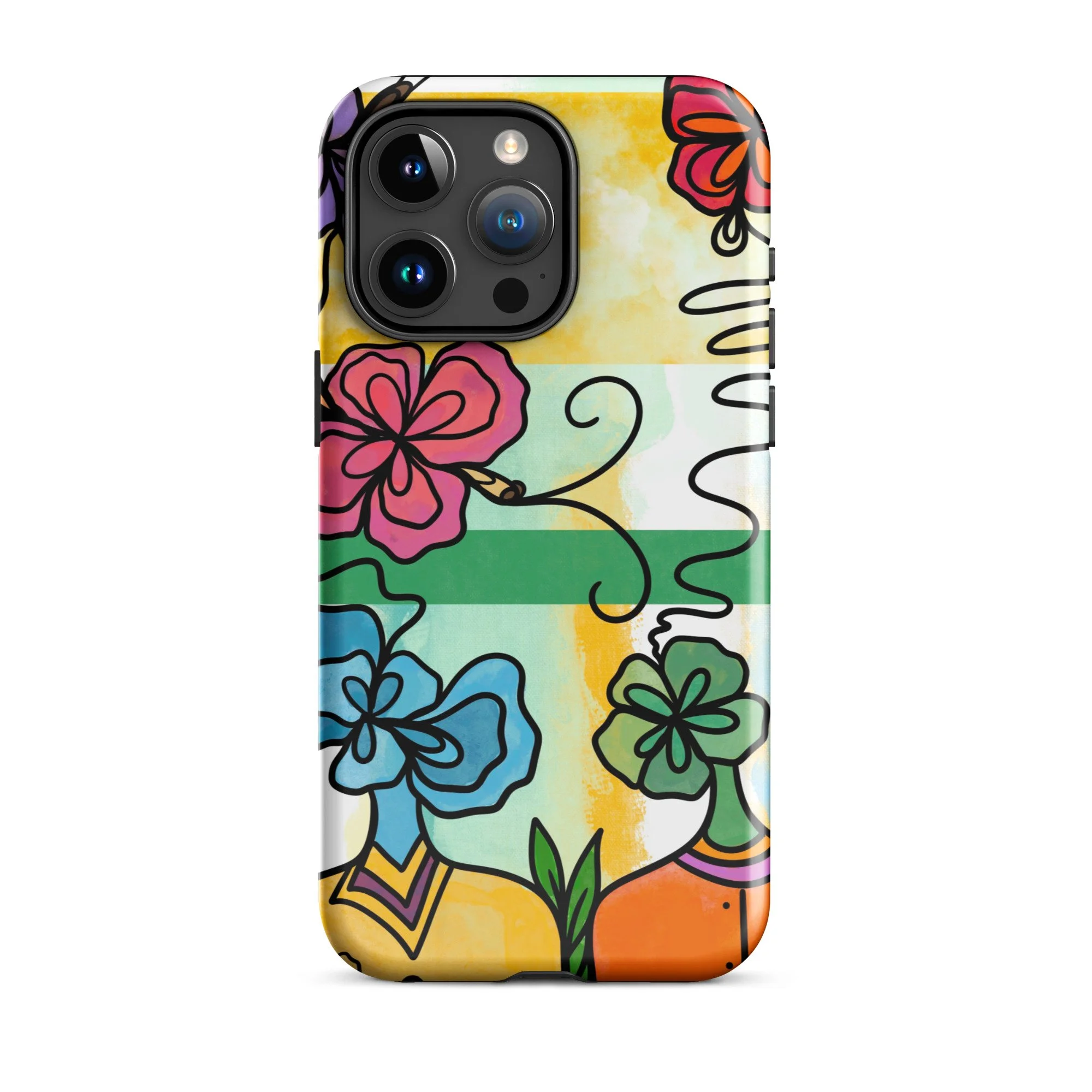 tough-case-for-iphone-glossy-iphone-15-pro-max-front-681c00fec88ce.jpg