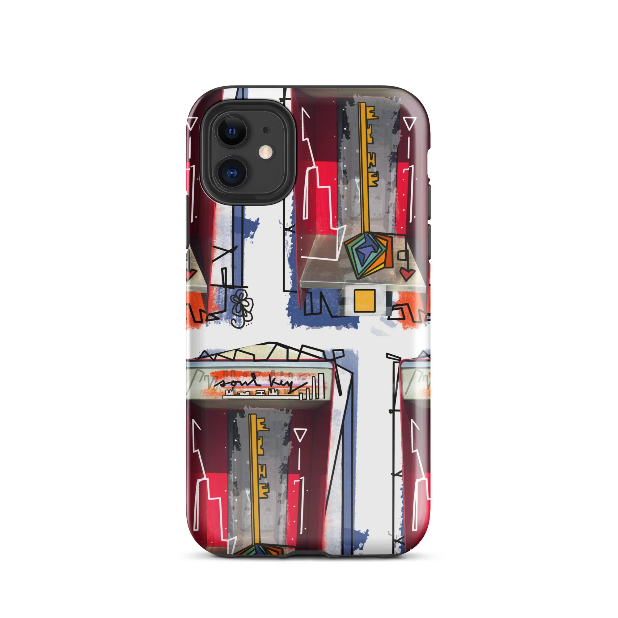 tough-case-for-iphone-glossy-iphone-11-front-6907c4b800c28.jpg