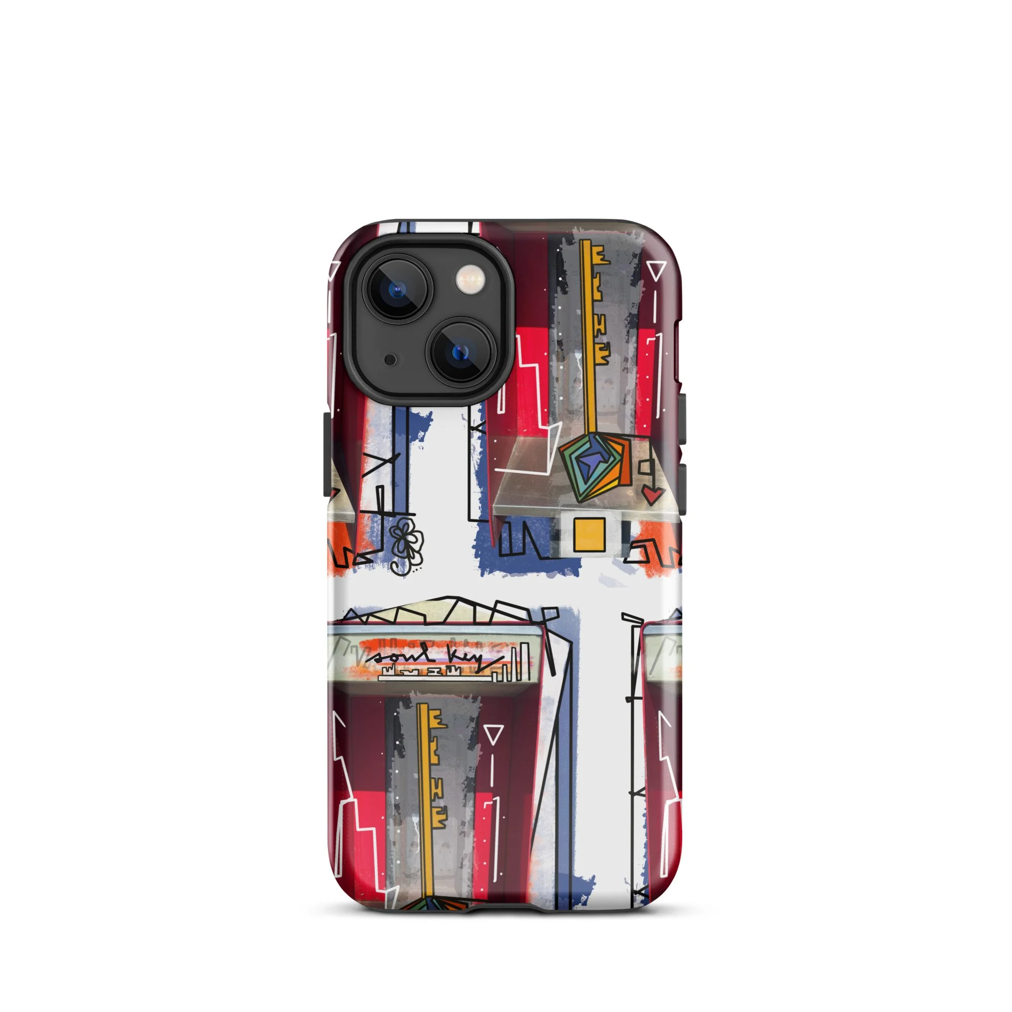 tough-case-for-iphone-glossy-iphone-13-mini-front-6907c4b801f3d.jpg
