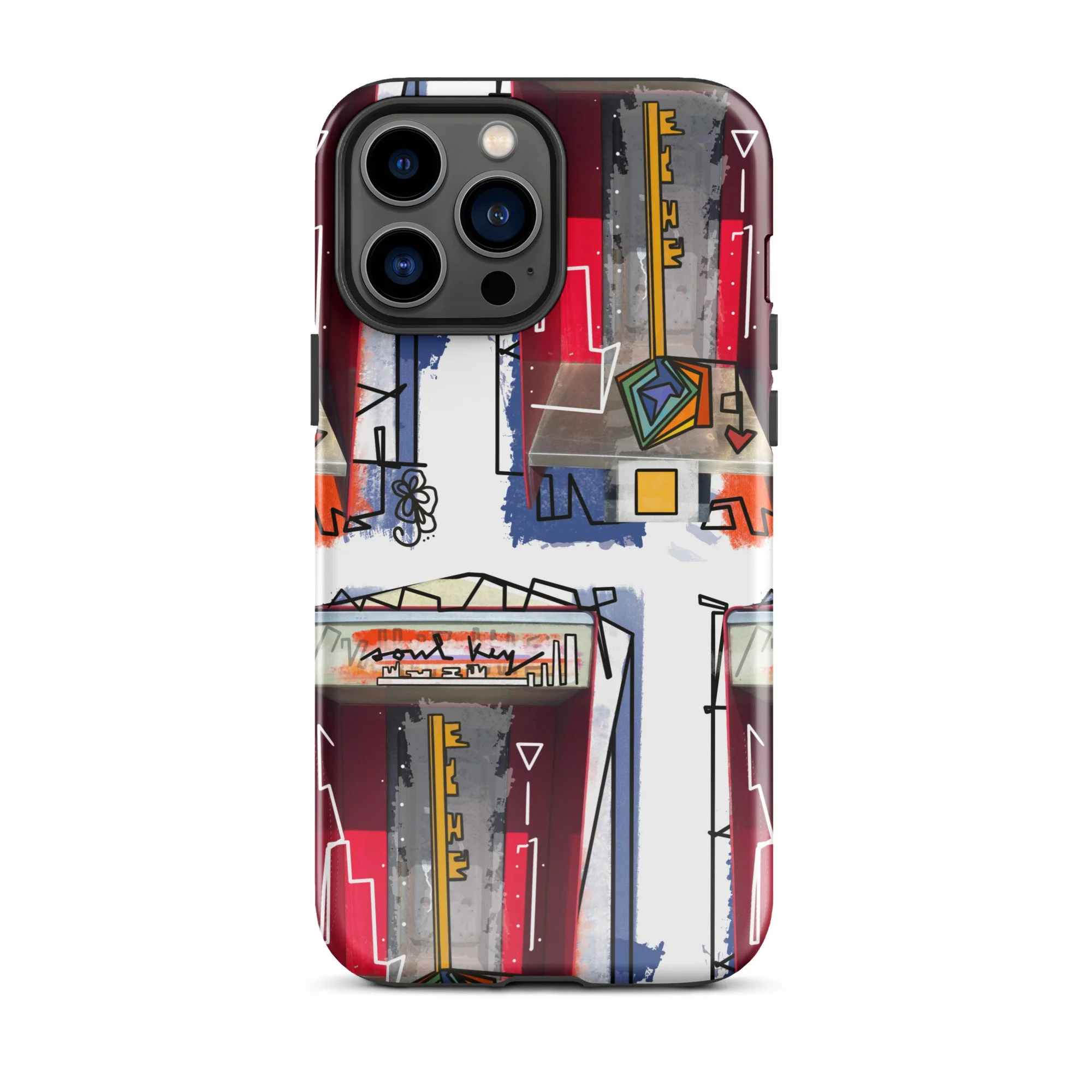 tough-case-for-iphone-glossy-iphone-13-pro-max-front-6907c4b802176.jpg