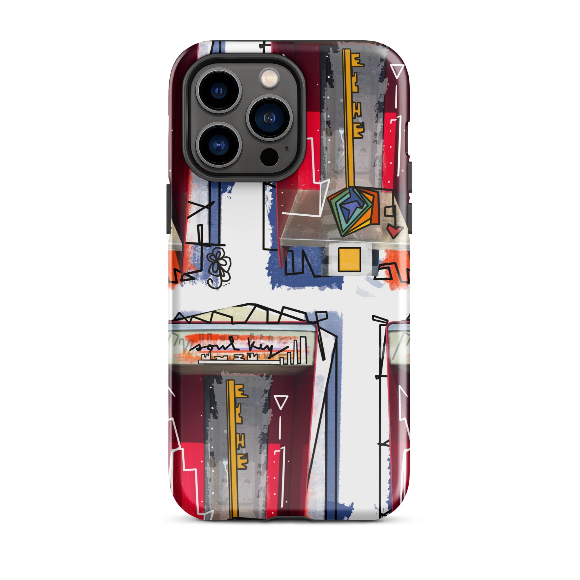 tough-case-for-iphone-glossy-iphone-14-pro-max-front-6907c4b802464.jpg