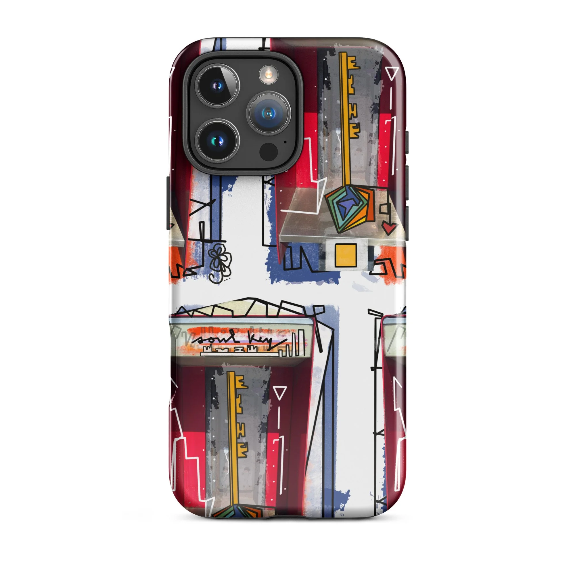 tough-case-for-iphone-glossy-iphone-16-pro-max-front-6907c4b802a40.jpg