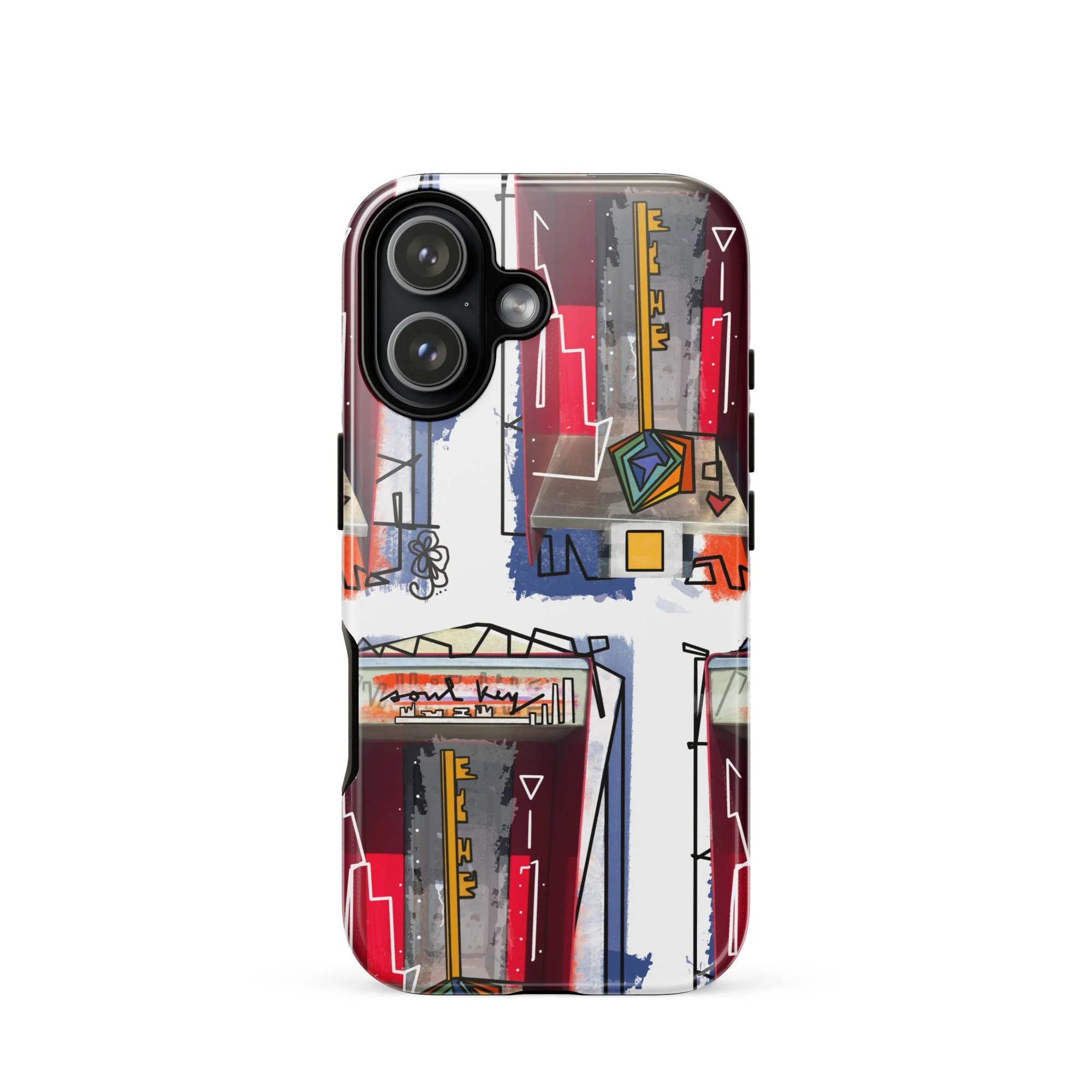 tough-case-for-iphone-glossy-iphone-17-front-6907c4b802afb.jpg